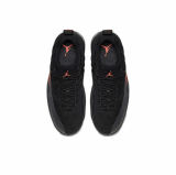NIKE AIR Jordan 12 Sneaker Luxury Designer Shoes