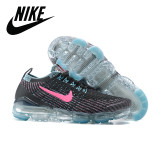 Nike air vapormax 2019 Flyknit Luxury Designer Shoes