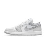 Top Quality 1:1  NIKE AIR Jordan 1 Low Og Sneaker Luxury Designer Fashion AJ1 Destiny Italy Craft