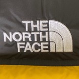 The North Face Classic 1996 Nuse Down Jacket