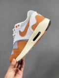 NIKE Shoes Air Max 1 Sneakers