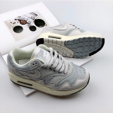 Nike MAX87 Air Cushion Children's Shoes kids sneakers