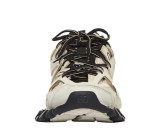 Balenciaga Designer Track Sneaker Grey Mesh And Nylon Running Leisure Torre Shoe Luxury Designer Shoes Fashion Top Quality 1:1 Destiny Italy Craft