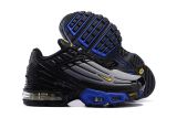 Nike sneakers TN children's shoes