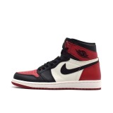 1:1 Top Quality NIKE AIR Jordan 1 High Og Sneaker Luxury Designer Shoes AJ1