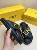 FENDI Sandals