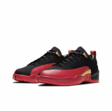 NIKE AIR Jordan 12 Sneaker Luxury Designer Shoes