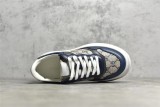 G Shoes screener gg sneaker sports shoes