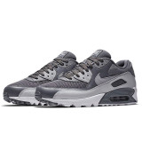 NIKE Air Max 90 Sneaker Luxury Designer Shoes