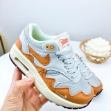 Nike MAX87 Air Cushion Children's Shoes kids sneakers
