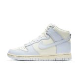 NIKE SB Dunk High Rrtro Sneaker Luxury Designer Shoes