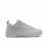 NIKE AIR Jordan 12 Sneaker Luxury Designer Shoes