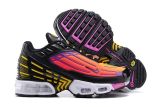 Nike sneakers TN children's shoes
