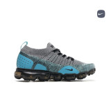 Nike Air VaporMax Running Shoes women men Luxury Fashion Designer Sneaker