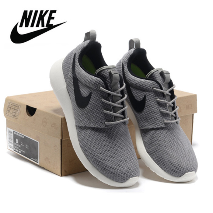 tanjun vs roshe reddit