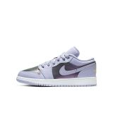 Top Quality 1:1  NIKE AIR Jordan 1 Low Og Sneaker Luxury Designer Fashion AJ1 Destiny Italy Craft