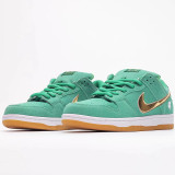 Nike Otomo Katsuhiro x SB Dunk Low Running shoes 2023 shoes for men women flat sneakers low Panda White Black Grey Fog Triple Pink UNC Syracuse Reverse Medium Olive GAI mens casual trainers Jogging Walking