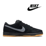 NIKE SB Dunk Low Retro Sneaker Luxury Designer Shoes Casual Sports Skateboard Shoe