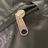 The North Face Classic 1996 Nuse Down Jacket