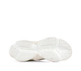 Balenciaga Designer Triple Clear Sole Sneaker Double Foam And Mesh Fluo Leisure Shoe  Luxury Designer Shoes Fashion Top Quality 1:1 Destiny Italy Craft