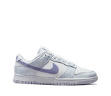 NIKE Dunk Low Sneaker Luxury Designer Shoes