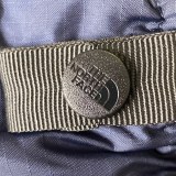 The North Face Classic 1996 Nuse Down Jacket