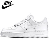 Nike Air Force 1 Mid '07 Shoes sneakers