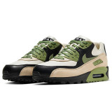 NIKE Air Max 90 Sneaker Luxury Designer Shoes