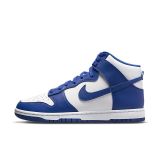 NIKE SB Dunk High Rrtro Sneaker Luxury Designer Shoes