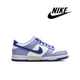 NIKE SB Dunk Low Retro Sneaker Luxury Designer Shoes Casual Sports Skateboard Shoe