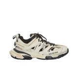Balenciaga Designer Track Sneaker Grey Mesh And Nylon Running Leisure Torre Shoe Luxury Designer Shoes Fashion Top Quality 1:1 Destiny Italy Craft