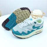 Nike MAX87 Air Cushion Children's Shoes kids sneakers