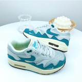 Nike MAX87 Air Cushion Children's Shoes kids sneakers