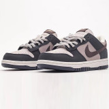 Nike Otomo Katsuhiro x SB Dunk Low Running shoes 2023 shoes for men women flat sneakers low Panda White Black Grey Fog Triple Pink UNC Syracuse Reverse Medium Olive GAI mens casual trainers Jogging Walking