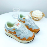 Nike MAX87 Air Cushion Children's Shoes kids sneakers
