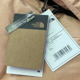 The North Face Classic 1996 Nuse Down Jacket