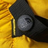 The North Face Classic 1996 Nuse Down Jacket