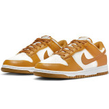 Nike Otomo Katsuhiro x SB Dunk Low Running shoes 2023 shoes for men women flat sneakers low Panda White Black Grey Fog Triple Pink UNC Syracuse Reverse Medium Olive GAI mens casual trainers Jogging Walking
