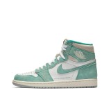 1:1 Top Quality NIKE AIR Jordan 1 High Og Sneaker Luxury Designer Shoes AJ1