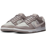 Nike Otomo Katsuhiro x SB Dunk Low Running shoes 2023 shoes for men women flat sneakers low Panda White Black Grey Fog Triple Pink UNC Syracuse Reverse Medium Olive GAI mens casual trainers Jogging Walking