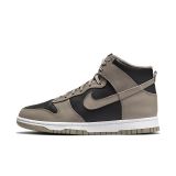 NIKE SB Dunk High Rrtro Sneaker Luxury Designer Shoes