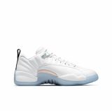 NIKE AIR Jordan 12 Sneaker Luxury Designer Shoes