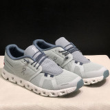 On Form Running Shoes Cloud 5 All-Day Shoe Cloud Performance-focused Comfort Yakuda Store Fashion Sports Sneakers Mens Womens Runner Workout Cross 36-45
