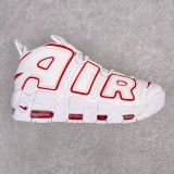 Nike Air More Uptempo '96 OG Pippen AIR Sneakers