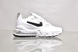 Nike Air Max 270 React Running Shoes