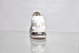 Nike Air Max 270 React Running Shoes