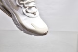 Nike Air Max 270 React Running Shoes