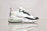 Nike Air Max 270 React Running Shoes