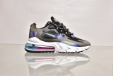 Nike Air Max 270 React Running Shoes