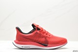 Nike Zoom Pegasus Turbo 35s Turbo Marathon Jogging Shoes